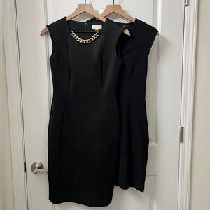 Bundle 2 Women’s Dresses